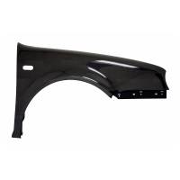 Seibon - Seibon 99-04 Volkswagen Golf IV OEM Style Carbon Fiber Fenders - Image 4