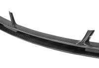 Seibon - Seibon 12-13 BMW 5 Series (F10) KA-Style Carbon Fiber Front Lip - Image 2