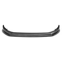 Seibon - Seibon 2015+ Volkswagen Golf MK7 CP-Style Carbon Fiber Front Lip - Image 2