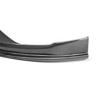 Seibon - Seibon 2015+ Volkswagen Golf MK7 CP-Style Carbon Fiber Front Lip - Image 5