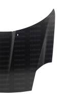 Seibon - Seibon 00-05 Toyota MR-S OEM Carbon Fiber Hood - Image 3