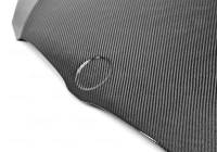 Seibon - Seibon 07-10 BMW M3 Series 2Dr (E92) CT-Style Carbon Fiber hood - Image 3