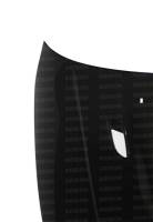 Seibon - Seibon 08-11 BMW 1 Series (E81/E82) 2DR/HB BM Carbon Fiber Hood - Image 2