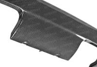 Seibon - Seibon 01-15 BMW E46 M3 Carbon Fiber Rear Diffuser - Image 2