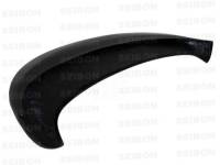 Seibon - Seibon 06-09 Volkswagen Golf GTI TW Rear Spoiler - Image 2