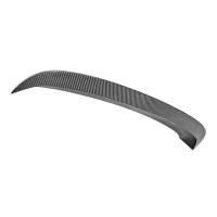 Seibon - Seibon 2012+ Volkswagen Golf MK7 TT-Style Carbon Fiber Rear Spoiler - Image 4