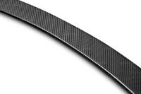 Seibon - Seibon 15-18 BMW F82 M4 C-Style Carbon Fiber Rear Spoiler - Image 3