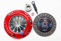 South Bend / DXD Racing Clutch 13+ Subaru BRZ 2.0L Stg 1 HD Clutch Kit