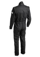 SPARCO - Sparco Suit Jade 3 Medium - Black - Image 2