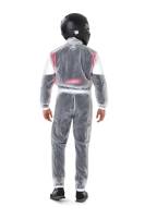 SPARCO - Sparco Suit T1 Evo 120 - Image 2