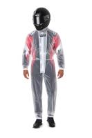 SPARCO - Sparco Suit T1 Evo XS - Image 1