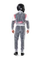 SPARCO - Sparco Suit T1 Evo XS - Image 2