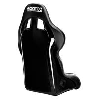 SPARCO - Sparco Seat EVO QRT SKY - Image 2