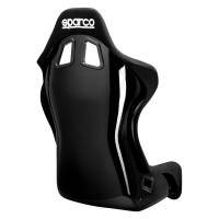 SPARCO - Sparco Seat GRID QRT SKY - Image 2