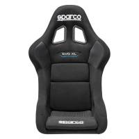 SPARCO - Sparco Seat EVO - XL QRT - Image 2