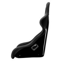 SPARCO - Sparco Seat PRO 2000 QRT - Image 2