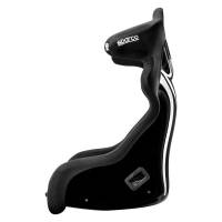 SPARCO - Sparco Seat CIRCUIT QRT - Image 2