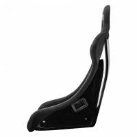 SPARCO - Sparco Seat EVO S QRT - Image 3