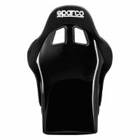 SPARCO - Sparco Seat EVO S QRT - Image 4