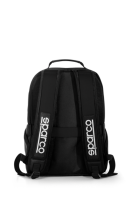 SPARCO - Sparco Bag Stage BLK/BLK - Image 2