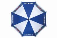 Sparco Umbrella Sparco Martini-Racing