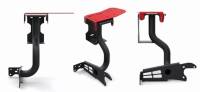 SPARCO - Sparco Evolve RHS Sim-Racing Gear Shift & Handbrake Support - Image 2