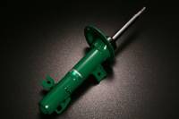 Tein 02.3-06 MINI Cooper (R50/53 / RE16) Front Right EnduraPro Shock