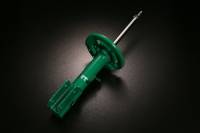 Tein - Tein 04-09 Mazda 3 (BK3P) Rear Right EnduraPro Plus Shock - Image 2