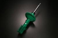 Tein 14-18 Subaru Forester (SJG) Left Front EnduraPro Shock