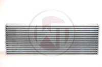 Wagner Tuning - Wagner Tuning Competition Intercooler Core (640mm X 203mm X 110mm) - Image 1