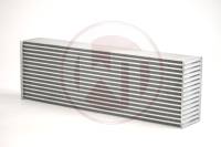 Wagner Tuning - Wagner Tuning Competition Intercooler Core (640mm X 203mm X 110mm) - Image 2