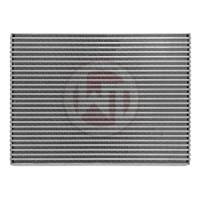 Wagner Tuning - Wagner Tuning Competition Intercooler Core (535mm X 392mm X 95mm) - Image 1