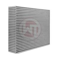 Wagner Tuning - Wagner Tuning Competition Intercooler Core (535mm X 392mm X 95mm) - Image 2