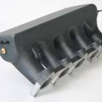 Wagner Tuning - Wagner Tuning Audi S2/RS2/S4/200 Intake Manifold (Short) - Image 2