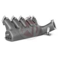 Wagner Tuning - Wagner Tuning Audi S2/RS2 20V I5 Aluminum Cast Intake Manifold w/ Aux Air Valve - Image 2