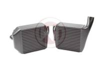 Wagner Tuning - Wagner Tuning Audi S4 B5/A6 2.7T Competition Intercooler Kit w/o Carbon Air Shroud - Image 1