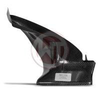 Wagner Tuning - Wagner Tuning Audi RS6+ 4B (US Model) Competition Gen2 Intercooler Kit w/Carbon Air Shroud - Image 2