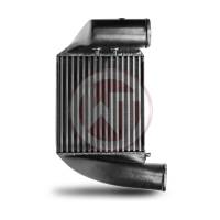 Wagner Tuning - Wagner Tuning Audi RS6+ 4B (US Model) Competition Gen2 Intercooler Kit w/Carbon Air Shroud - Image 3