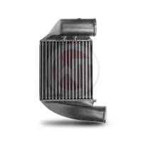 Wagner Tuning - Wagner Tuning Audi RS6 C5 Competition Gen2 Intercooler Kit w/Carbon Air Shroud - Image 3