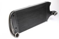 Wagner Tuning - Wagner Tuning Volkswagen Golf Rallye EVO1 Performance Intercooler - Image 2