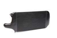 Wagner Tuning - Wagner Tuning Volkswagen Golf Rallye EVO1 Performance Intercooler - Image 3