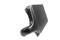 Wagner Tuning - Wagner Tuning Volkswagen Golf Rallye EVO1 Performance Intercooler - Image 4