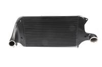 Wagner Tuning - Wagner Tuning Volkswagen Golf Rallye EVO1 Performance Intercooler - Image 5