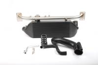 Wagner Tuning - Wagner Tuning Audi S2 RS2 Performance Intercooler Kit - Image 2