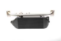 Wagner Tuning - Wagner Tuning Audi S2 RS2 Performance Intercooler Kit - Image 3