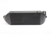 Wagner Tuning - Wagner Tuning Audi S2 RS2 Performance Intercooler Kit - Image 4