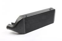 Wagner Tuning - Wagner Tuning Audi S2 RS2 Performance Intercooler Kit - Image 5