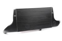 Wagner Tuning - Wagner Tuning Audi S3 8L Performance Intercooler Kit - Image 2