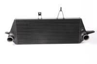 Wagner Tuning - Wagner Tuning Audi S3 8L Performance Intercooler Kit - Image 3