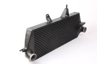 Wagner Tuning - Wagner Tuning Audi S3 8L Performance Intercooler Kit - Image 4